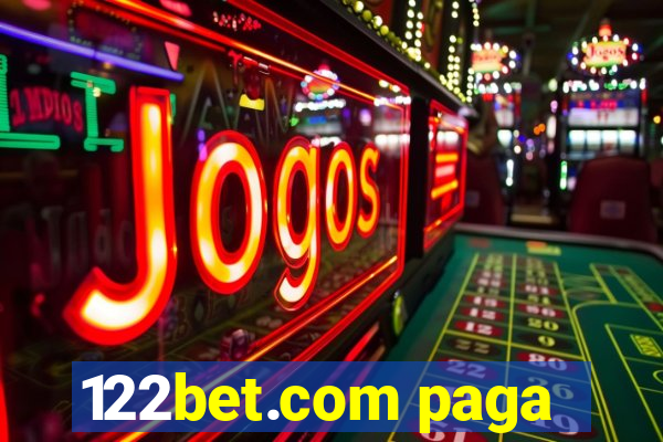 122bet.com paga